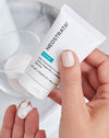 Dermanet.no - NeoStrata Restore Ultra Moisturizing Face Cream