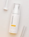 Dermanet.no - NeoStrata Enlighten Illuminating Serum