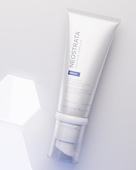 Dermanet.no - Neostrata Skin Active Matrix Support SPF 30