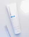 Dermanet.no - Neostrata - Problem Dry Skin Cream