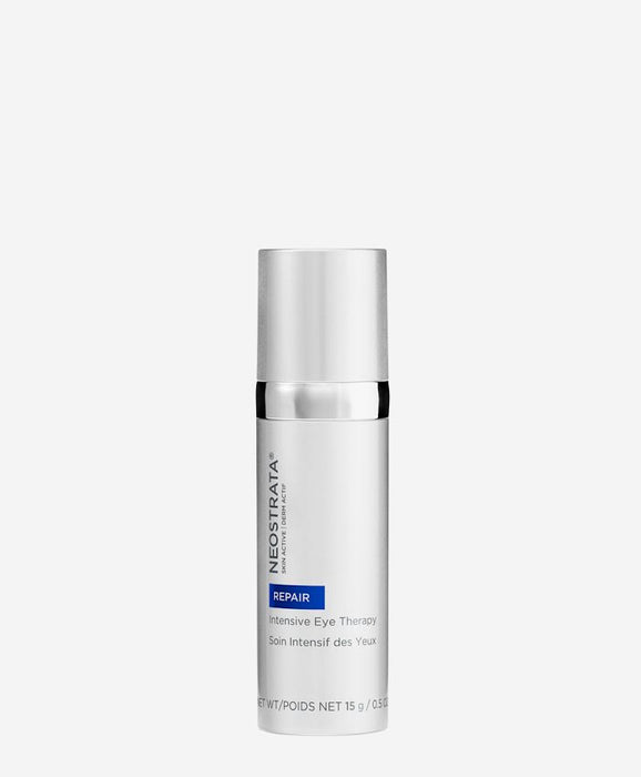 Skin Active Intensive Eye Therapy