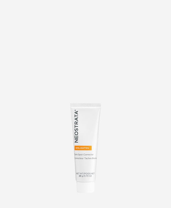 Enlighten Dark Spot Corrector