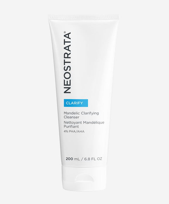 Clarify Mandelic Clarifying Cleanser