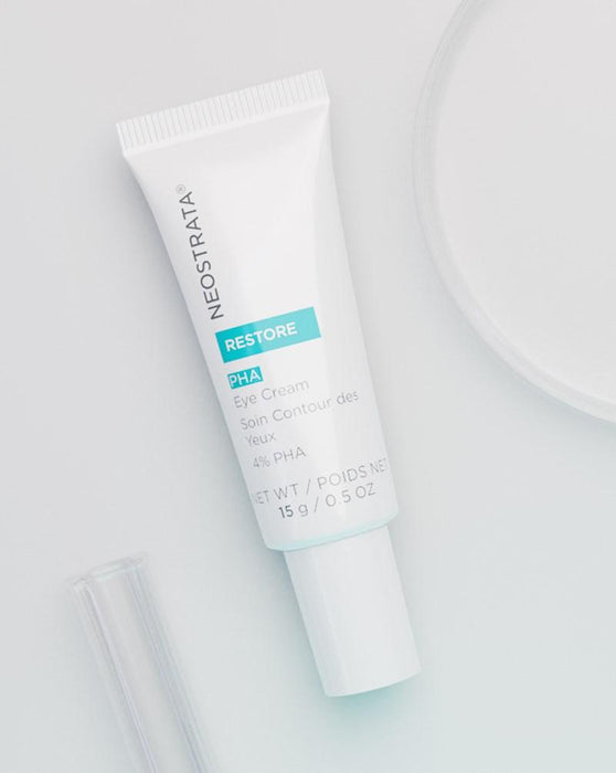 Dermanet.no - Neostrata Restore Eye Cream