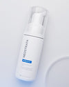 Dermanet.no - Neostrata Foaming Glycolic Wash