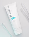 Dermanet.no - Neostrata Restore Facial Cleanser