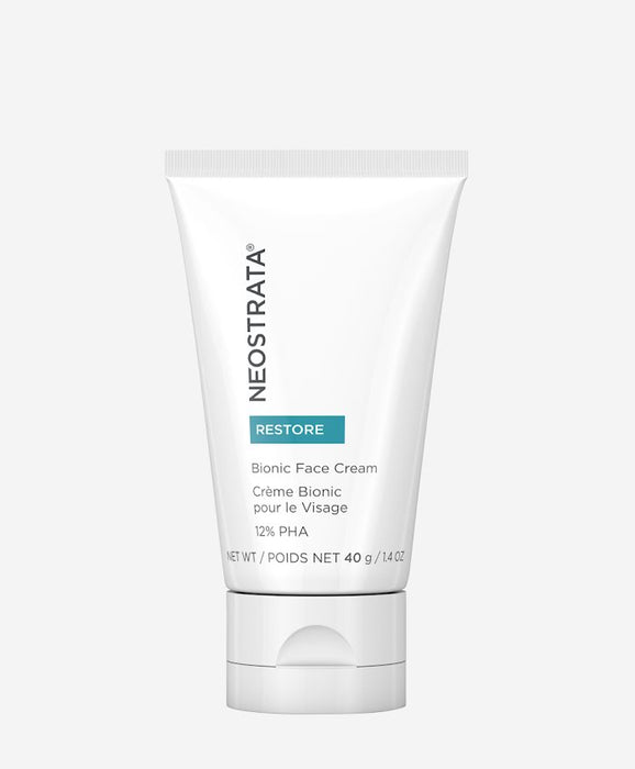 Restore Bionic Face Cream