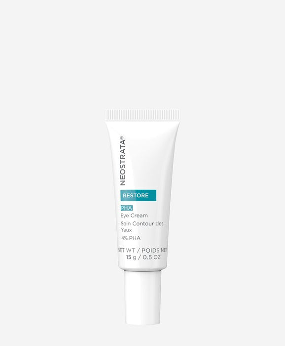 Restore Eye Cream